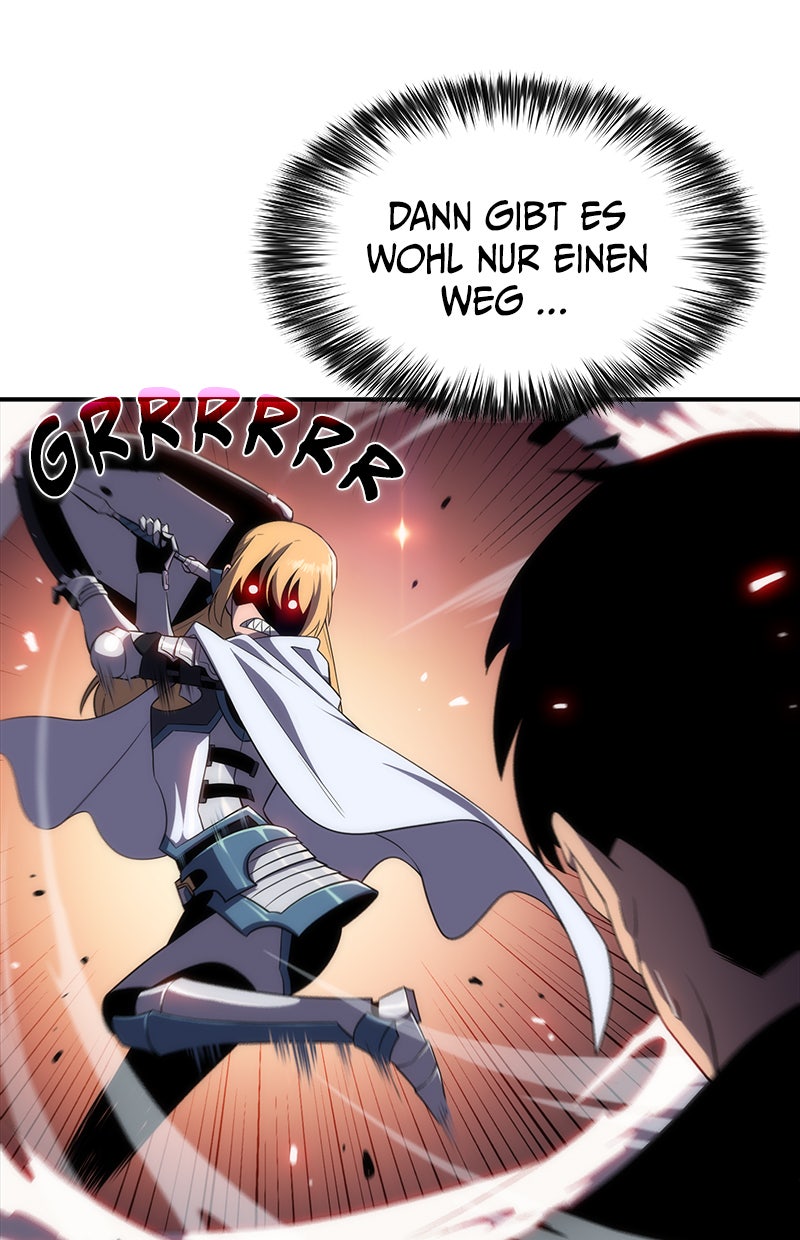 Read I'm the Max-Level Newbie DE Manga Online