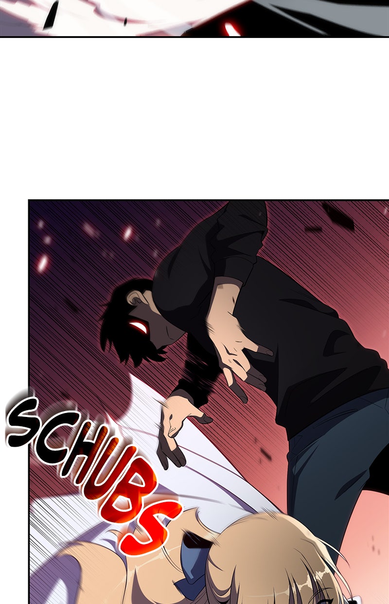 Read I'm the Max-Level Newbie DE Manga Online