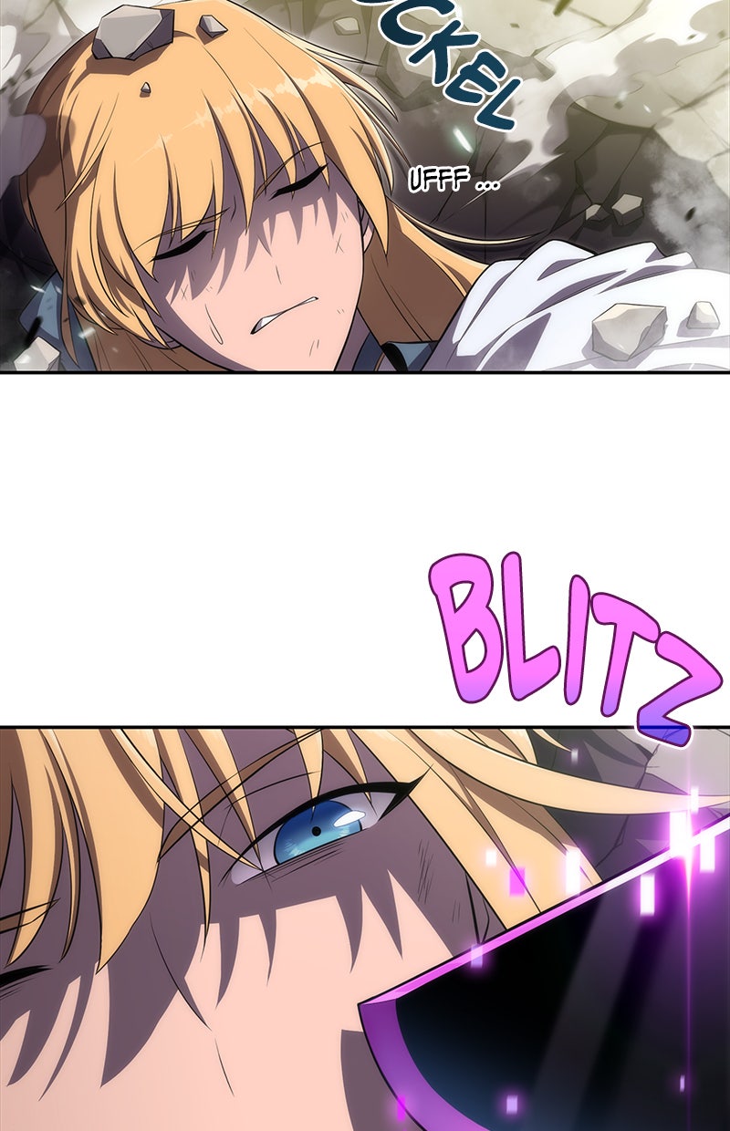 Read I'm the Max-Level Newbie DE Manga Online