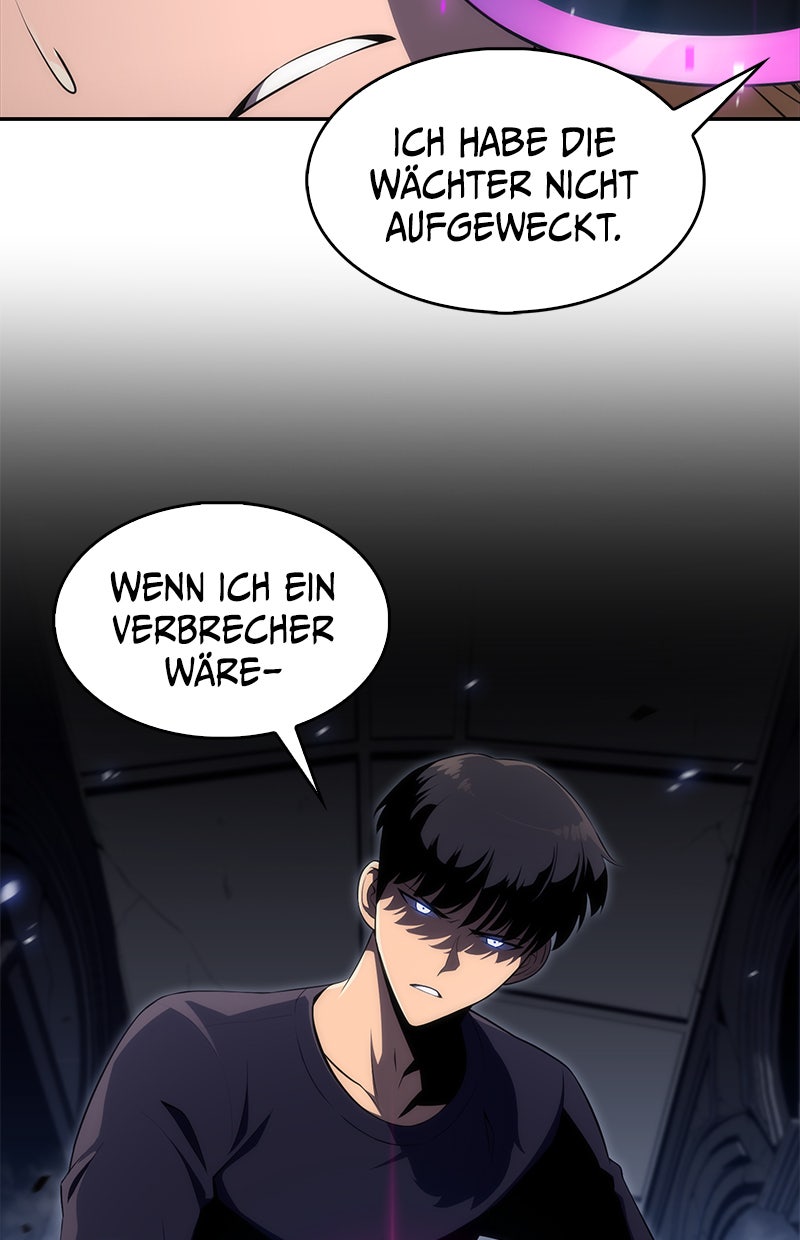Read I'm the Max-Level Newbie DE Manga Online