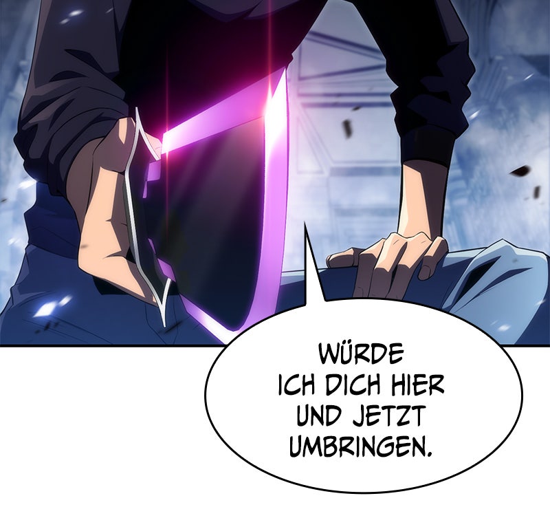 Read I'm the Max-Level Newbie DE Manga Online