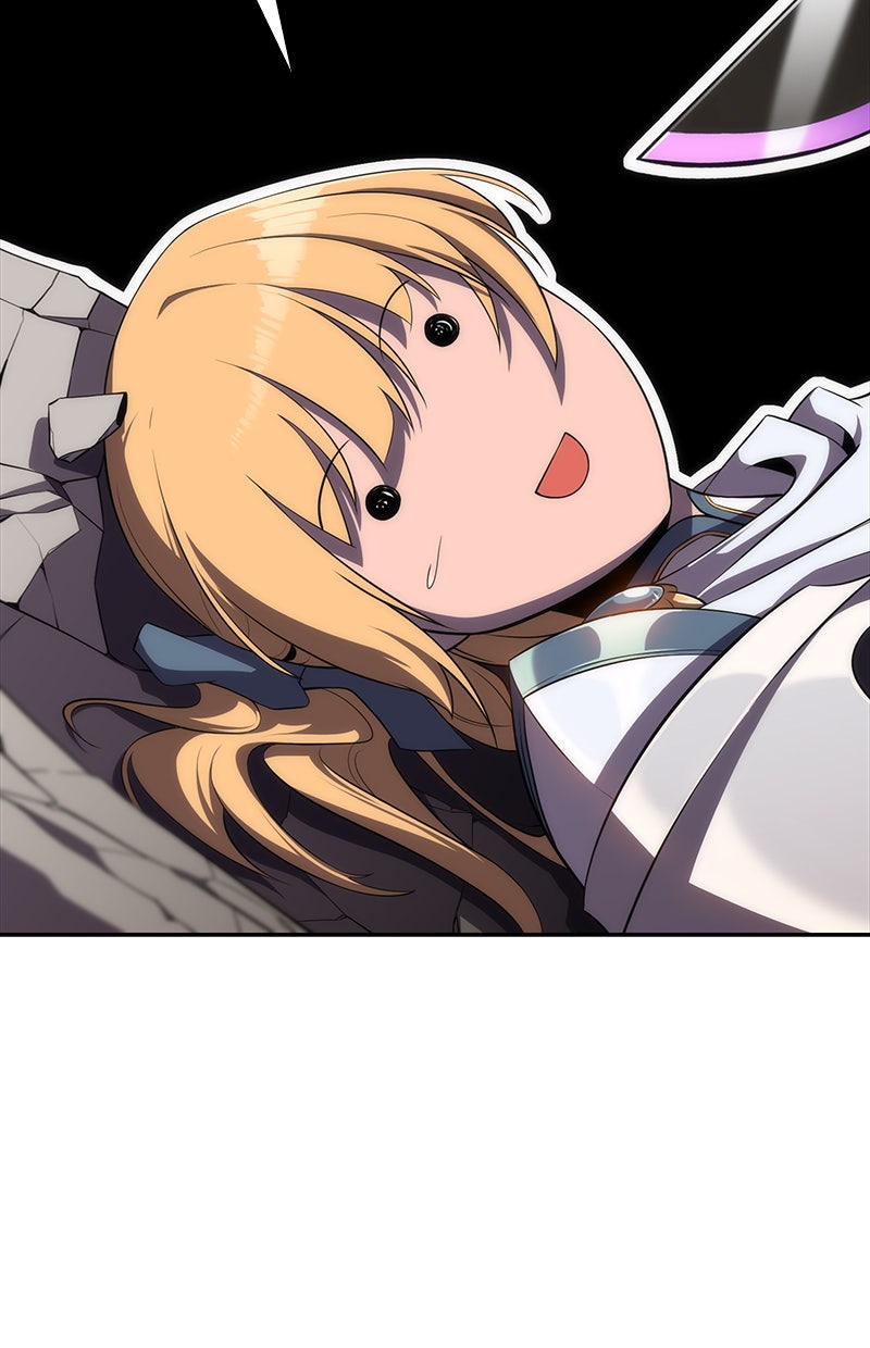 Read I'm the Max-Level Newbie DE Manga Online