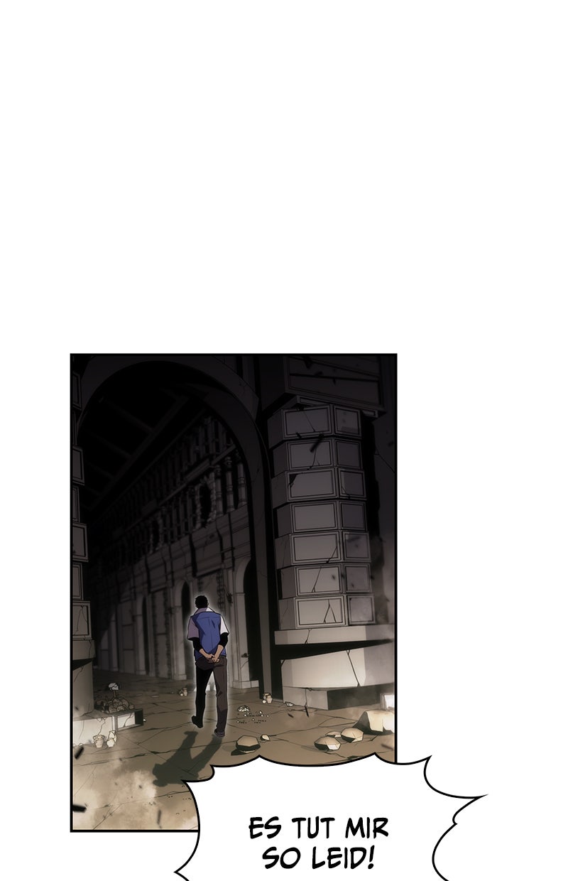 Read I'm the Max-Level Newbie DE Manga Online