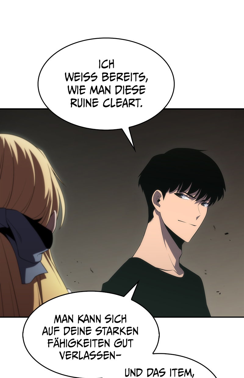 Read I'm the Max-Level Newbie DE Manga Online