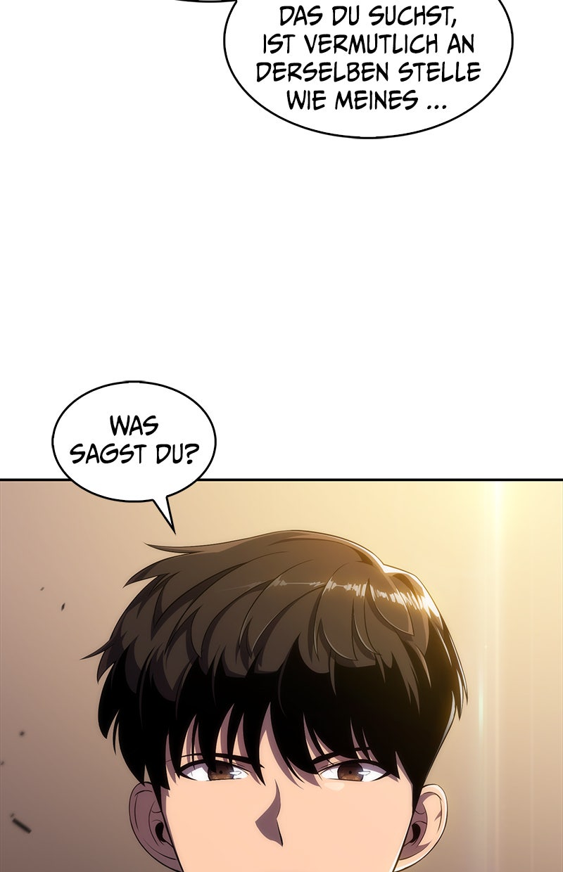Read I'm the Max-Level Newbie DE Manga Online
