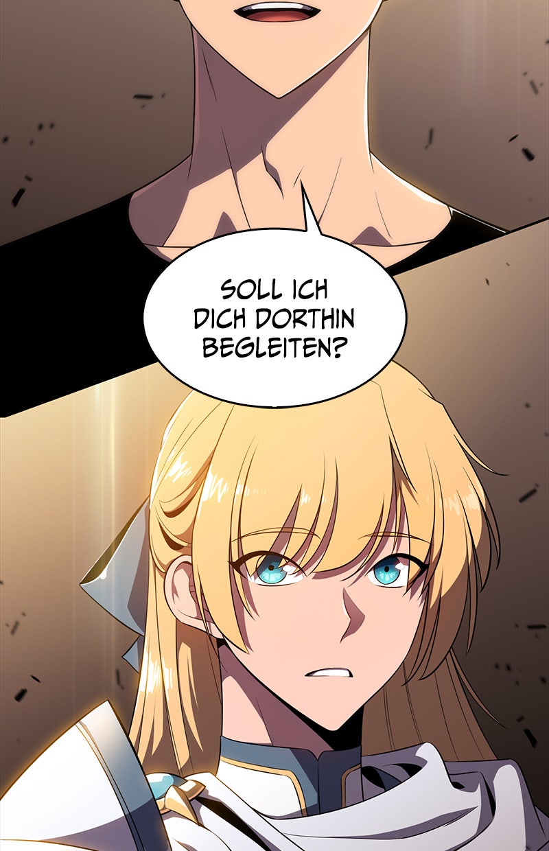 Read I'm the Max-Level Newbie DE Manga Online