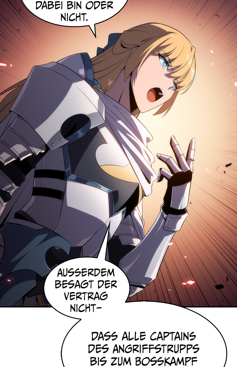 Read I'm the Max-Level Newbie DE Manga Online
