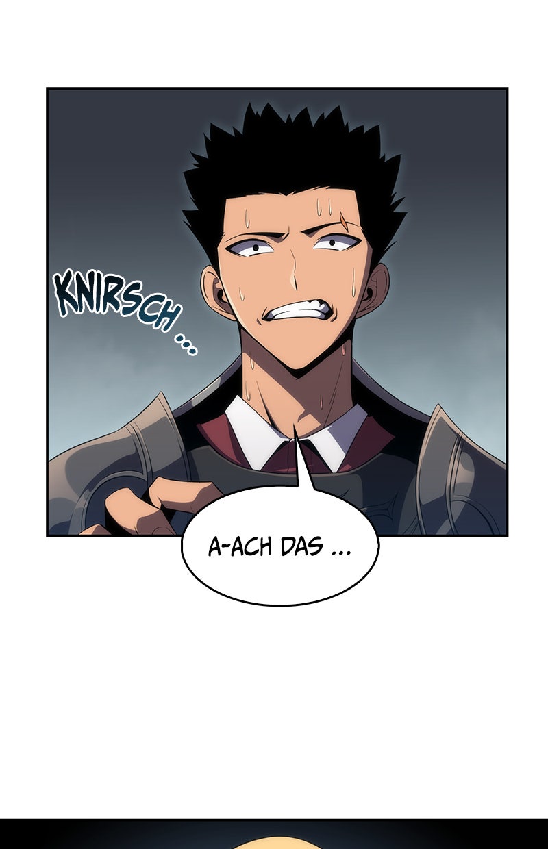 Read I'm the Max-Level Newbie DE Manga Online