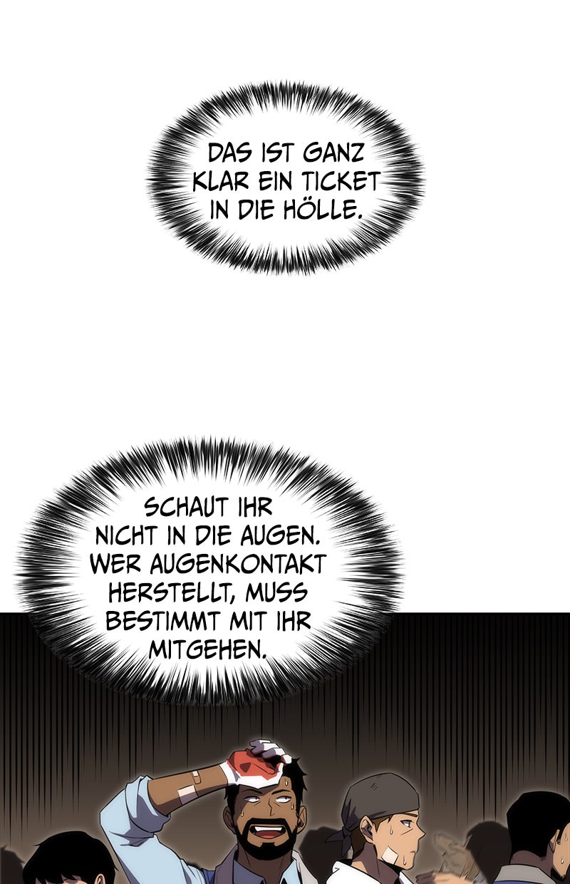 Read I'm the Max-Level Newbie DE Manga Online