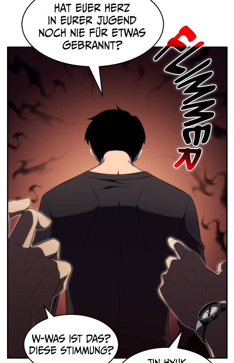 Read I'm the Max-Level Newbie DE Manga Online