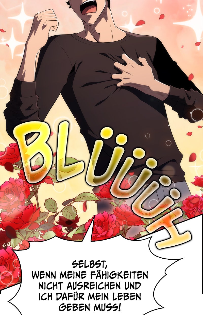 Read I'm the Max-Level Newbie DE Manga Online