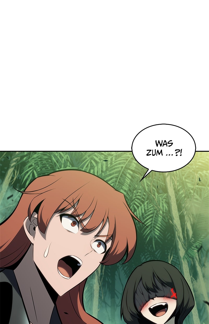 Read I'm the Max-Level Newbie DE Manga Online