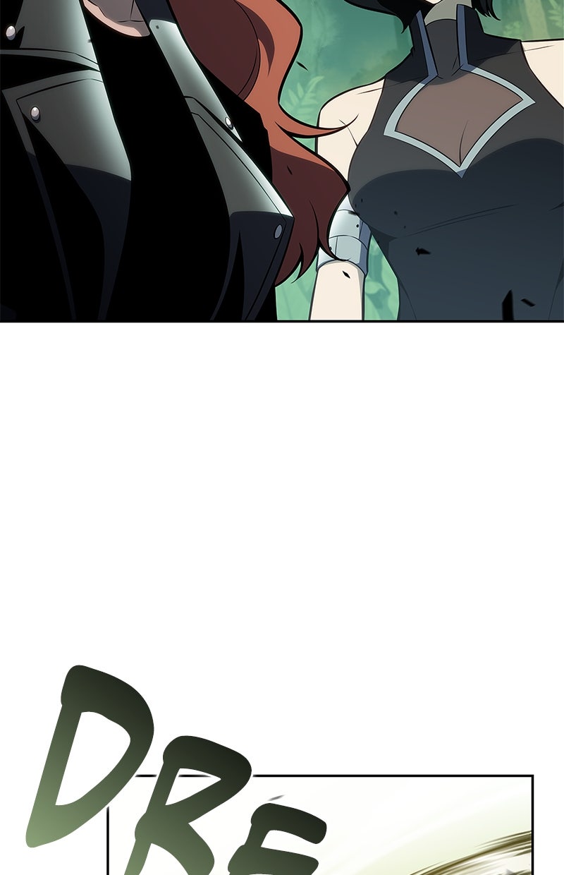 Read I'm the Max-Level Newbie DE Manga Online