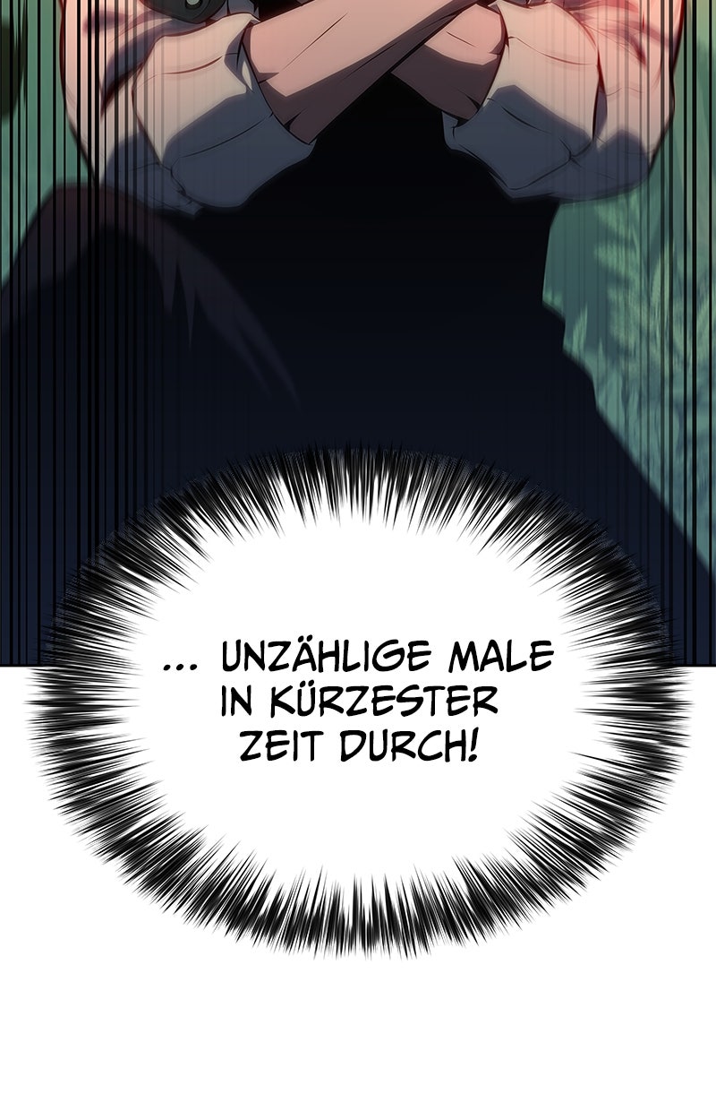 Read I'm the Max-Level Newbie DE Manga Online