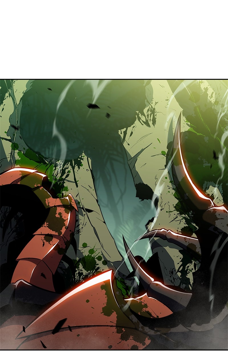 Read I'm the Max-Level Newbie DE Manga Online