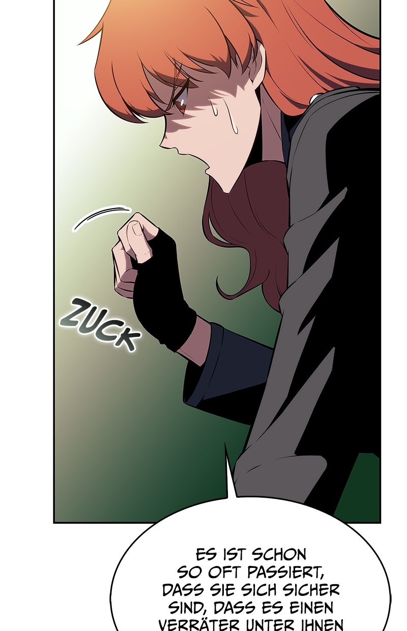 Read I'm the Max-Level Newbie DE Manga Online