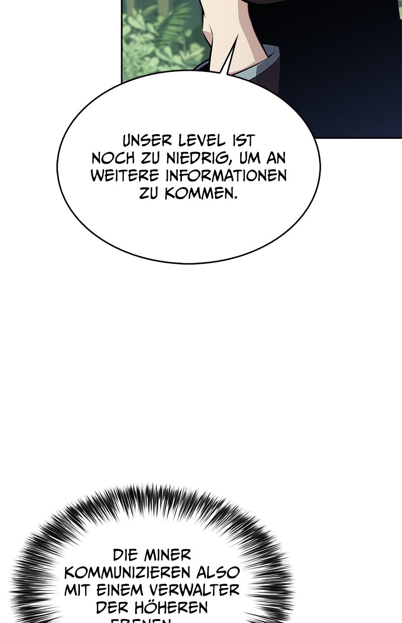 Read I'm the Max-Level Newbie DE Manga Online