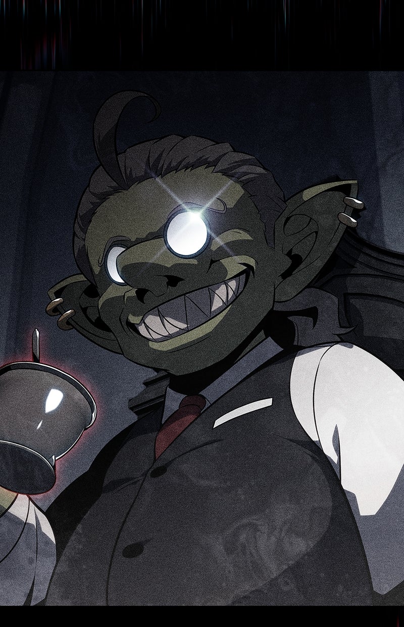 Read I'm the Max-Level Newbie DE Manga Online