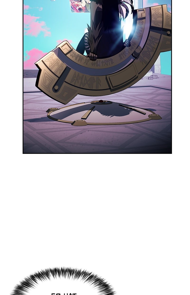 Read I'm the Max-Level Newbie DE Manga Online