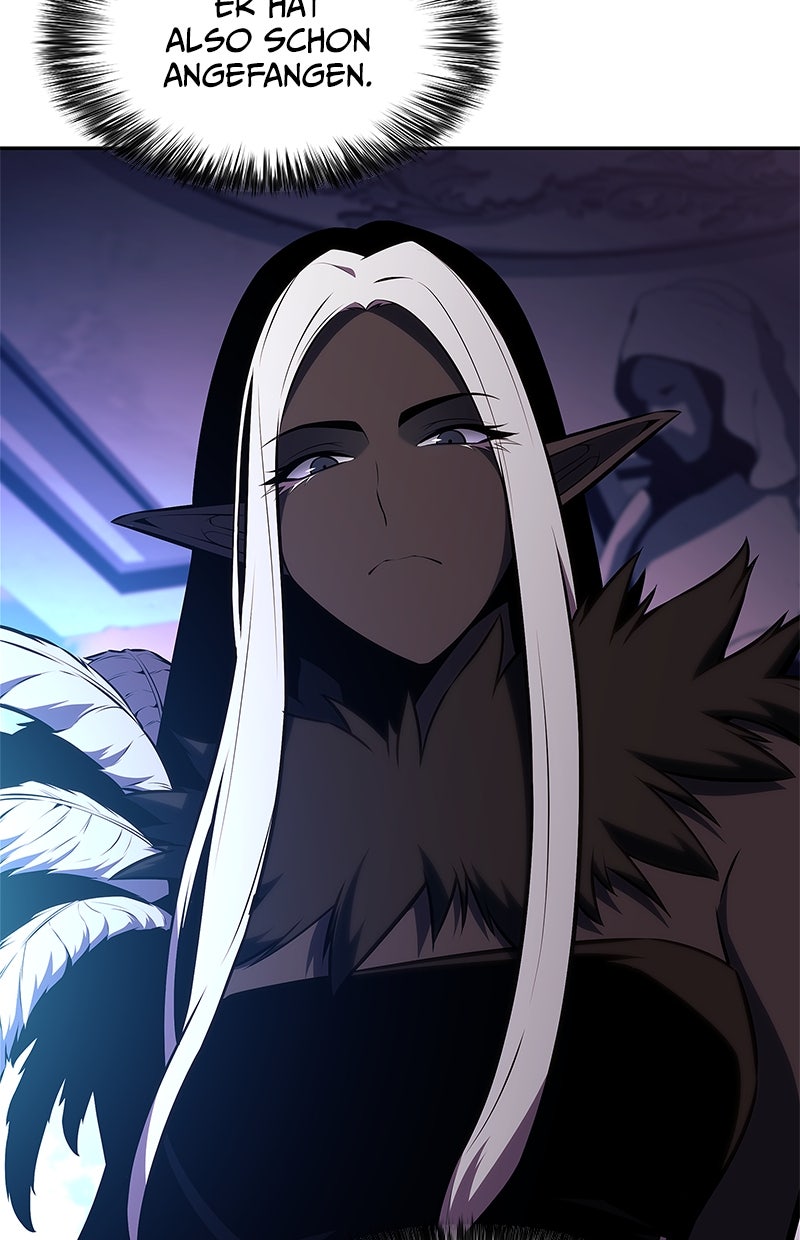 Read I'm the Max-Level Newbie DE Manga Online