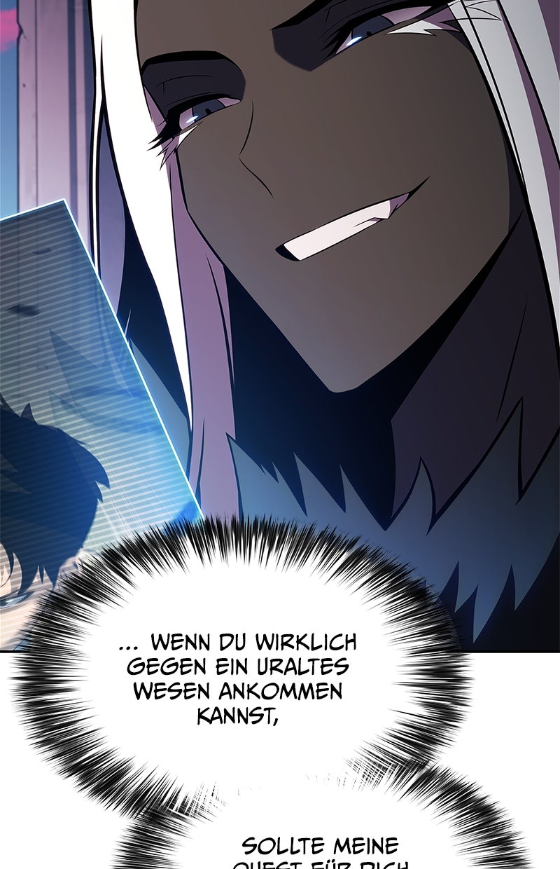 Read I'm the Max-Level Newbie DE Manga Online