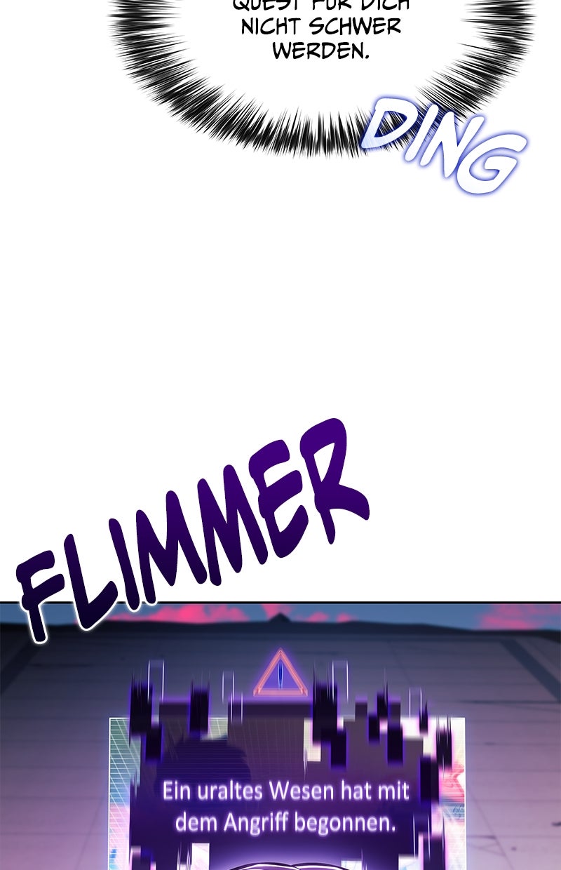 Read I'm the Max-Level Newbie DE Manga Online