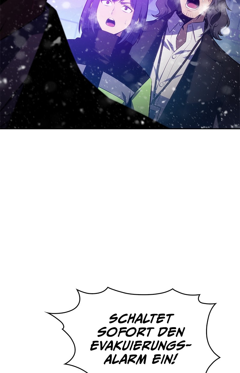 Read I'm the Max-Level Newbie DE Manga Online