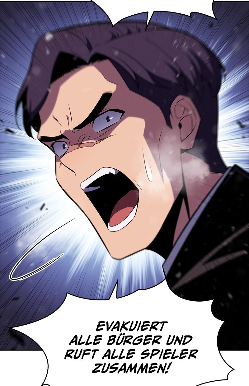 Read I'm the Max-Level Newbie DE Manga Online