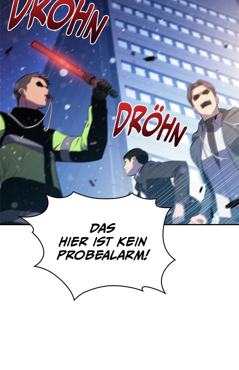 Read I'm the Max-Level Newbie DE Manga Online