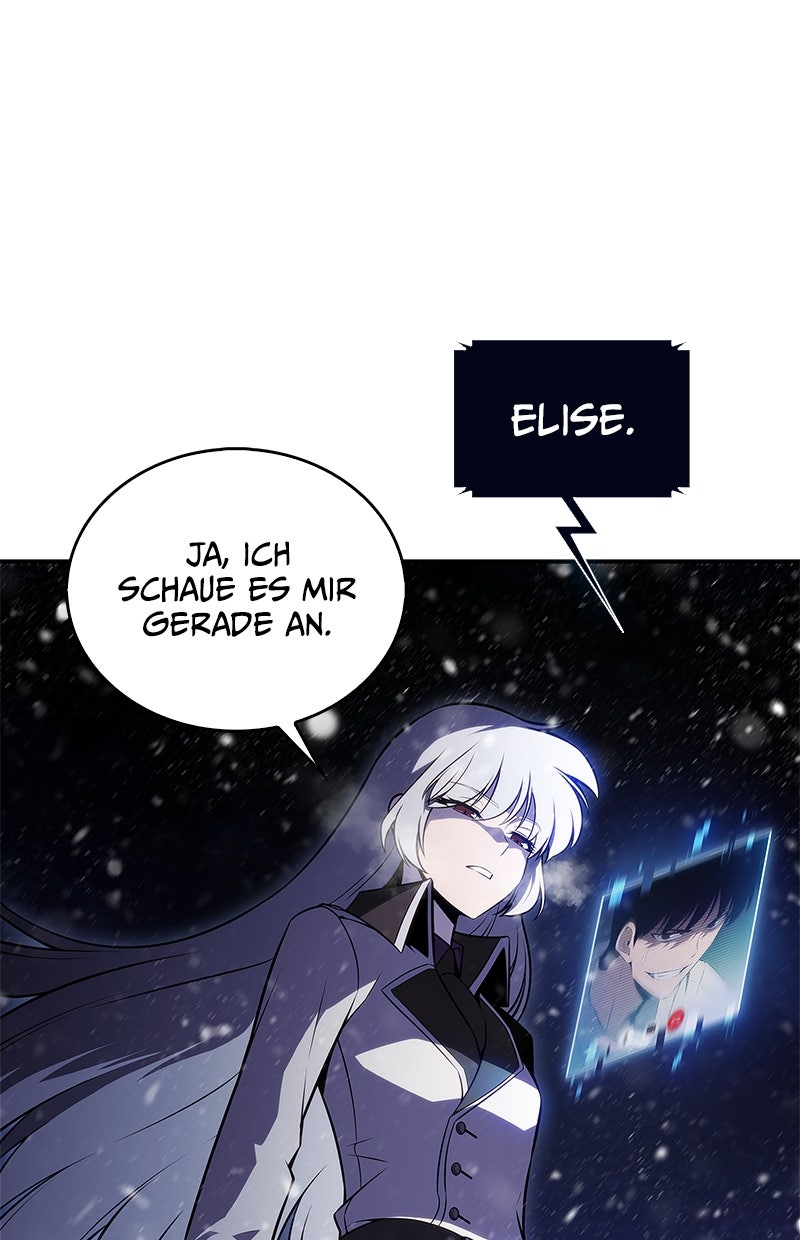 Read I'm the Max-Level Newbie DE Manga Online