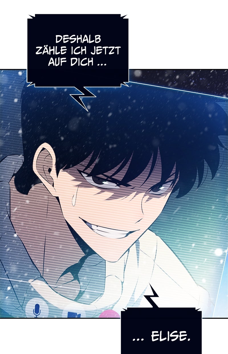 Read I'm the Max-Level Newbie DE Manga Online