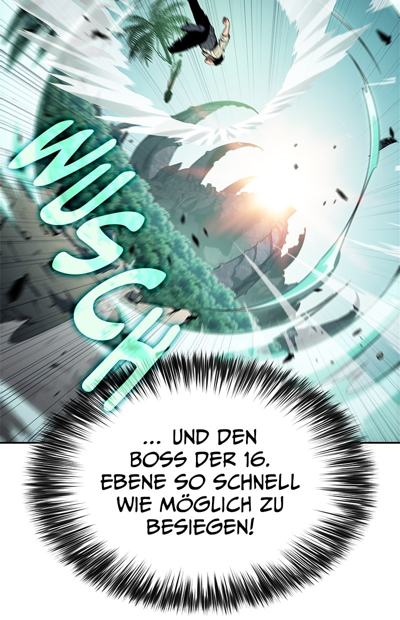 Read I'm the Max-Level Newbie DE Manga Online