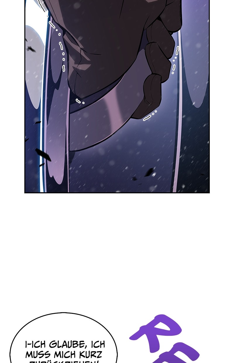 Read I'm the Max-Level Newbie DE Manga Online