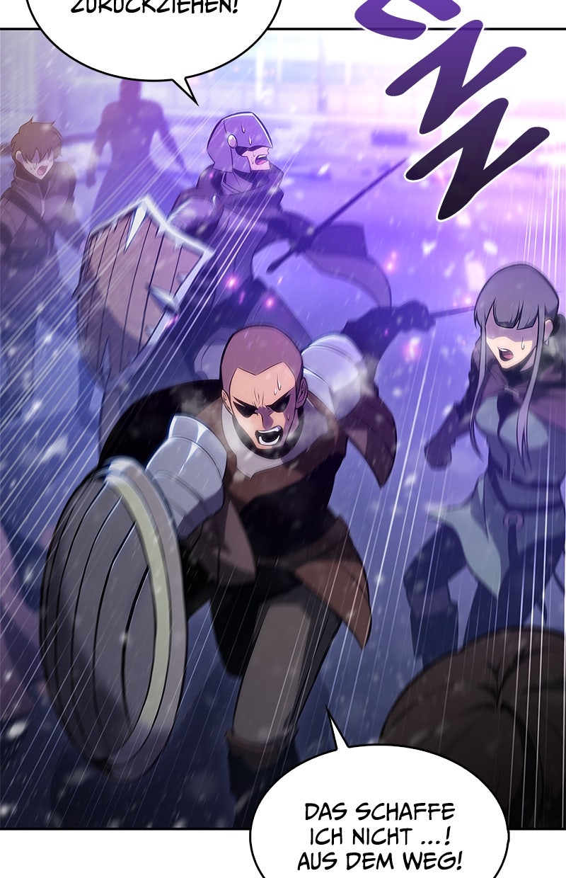 Read I'm the Max-Level Newbie DE Manga Online