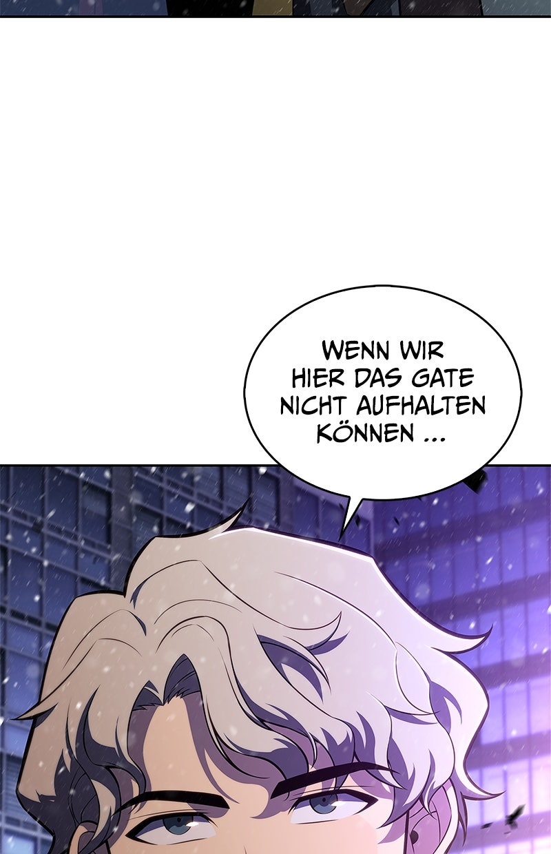 Read I'm the Max-Level Newbie DE Manga Online