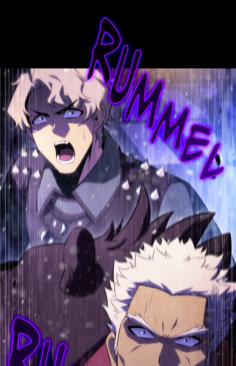 Read I'm the Max-Level Newbie DE Manga Online