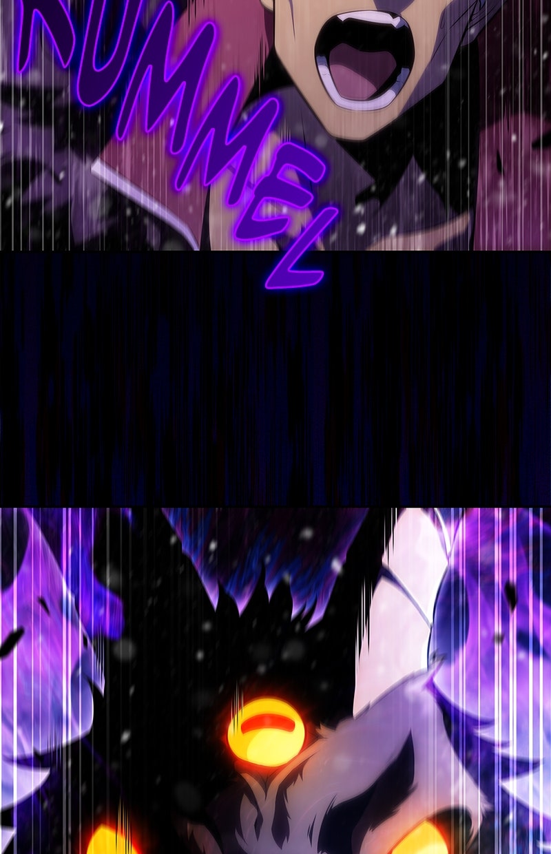 Read I'm the Max-Level Newbie DE Manga Online