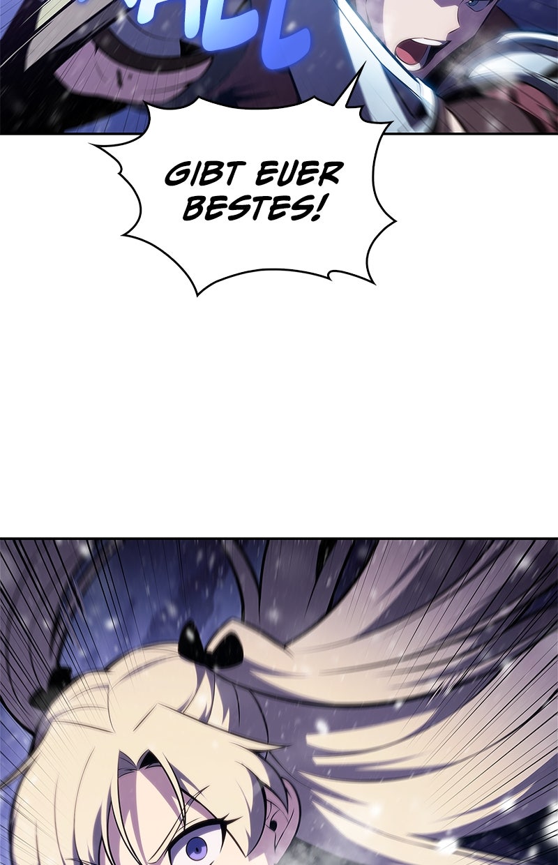 Read I'm the Max-Level Newbie DE Manga Online