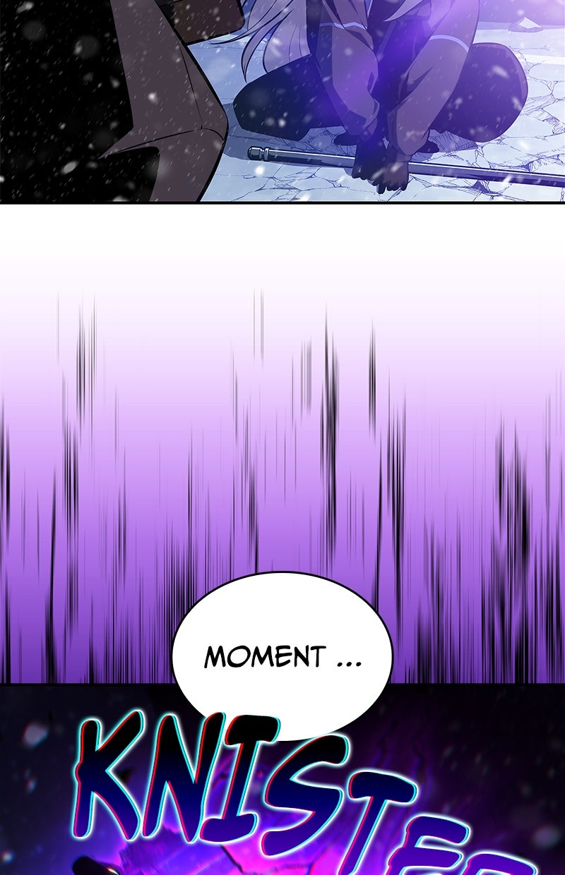 Read I'm the Max-Level Newbie DE Manga Online