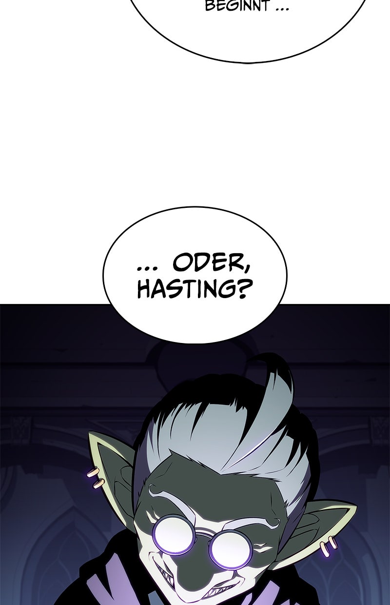 Read I'm the Max-Level Newbie DE Manga Online