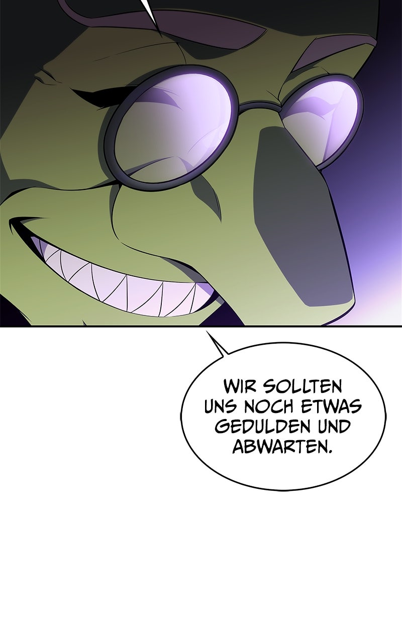 Read I'm the Max-Level Newbie DE Manga Online