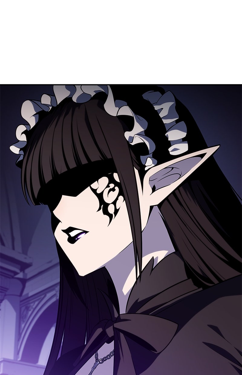 Read I'm the Max-Level Newbie DE Manga Online