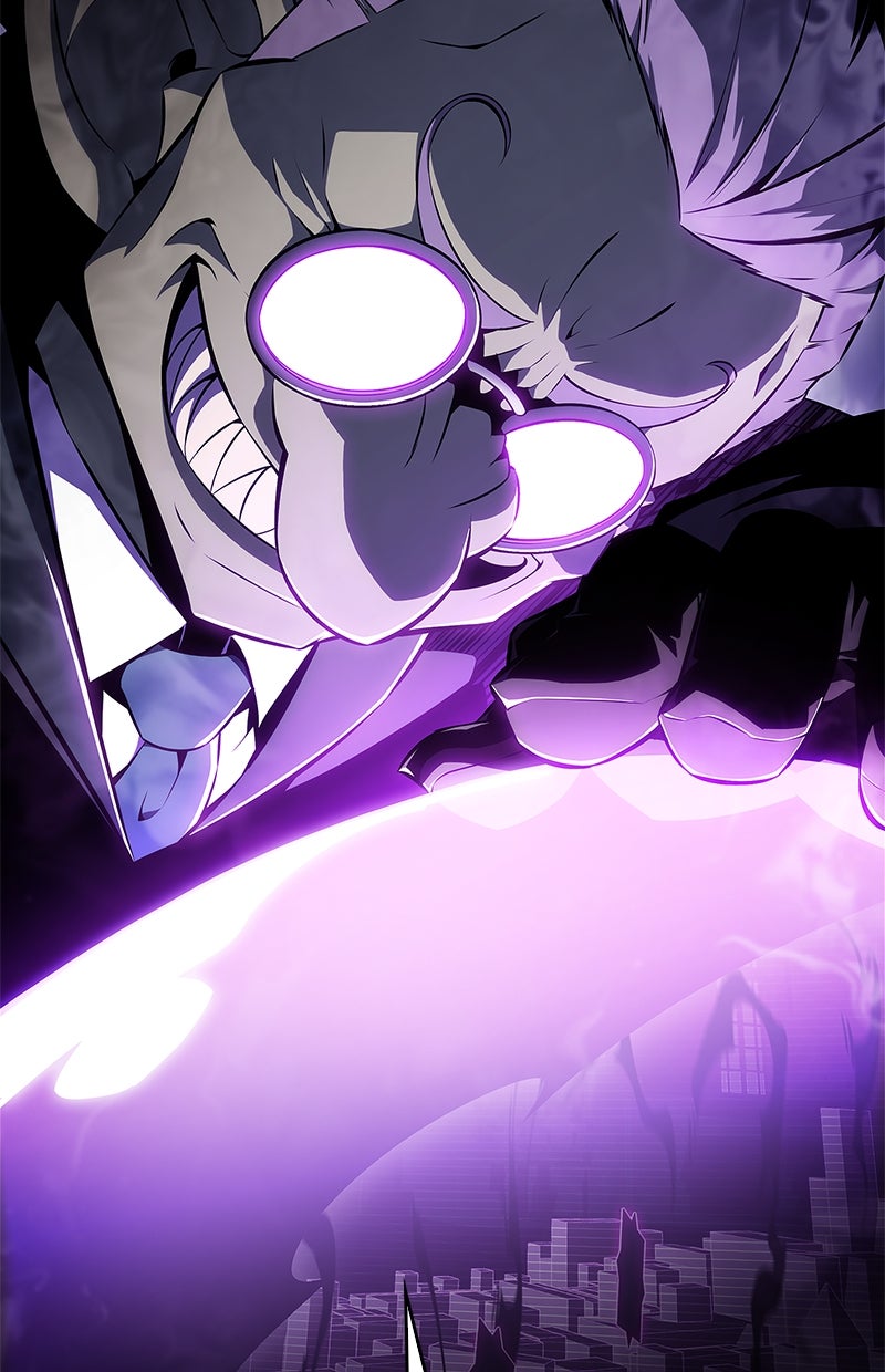 Read I'm the Max-Level Newbie DE Manga Online