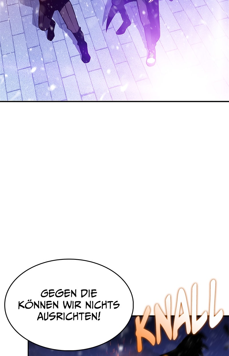 Read I'm the Max-Level Newbie DE Manga Online