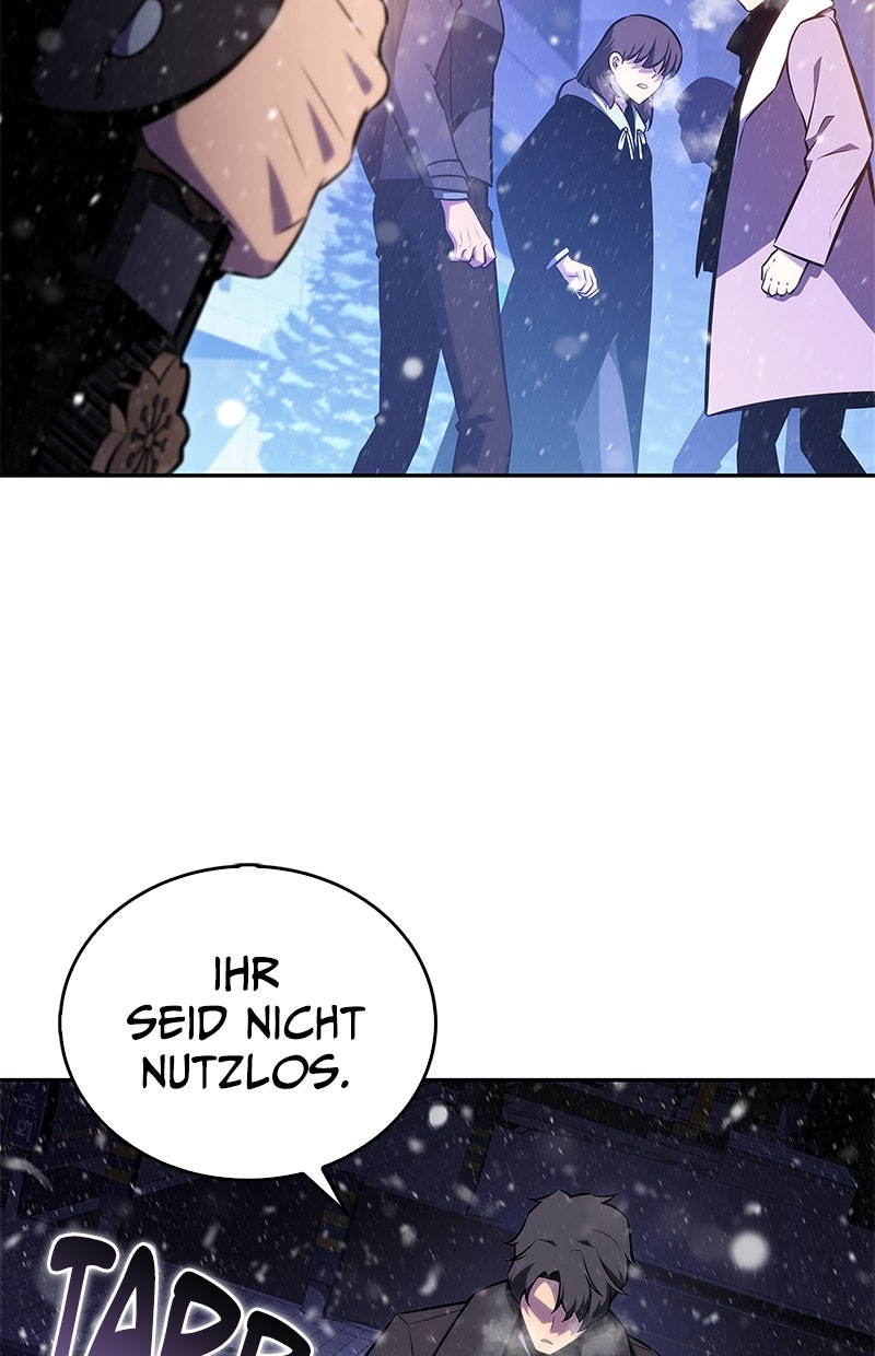 Read I'm the Max-Level Newbie DE Manga Online