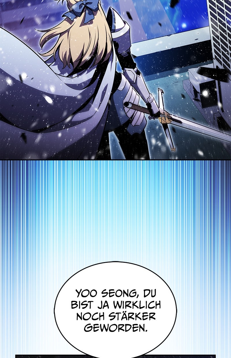 Read I'm the Max-Level Newbie DE Manga Online