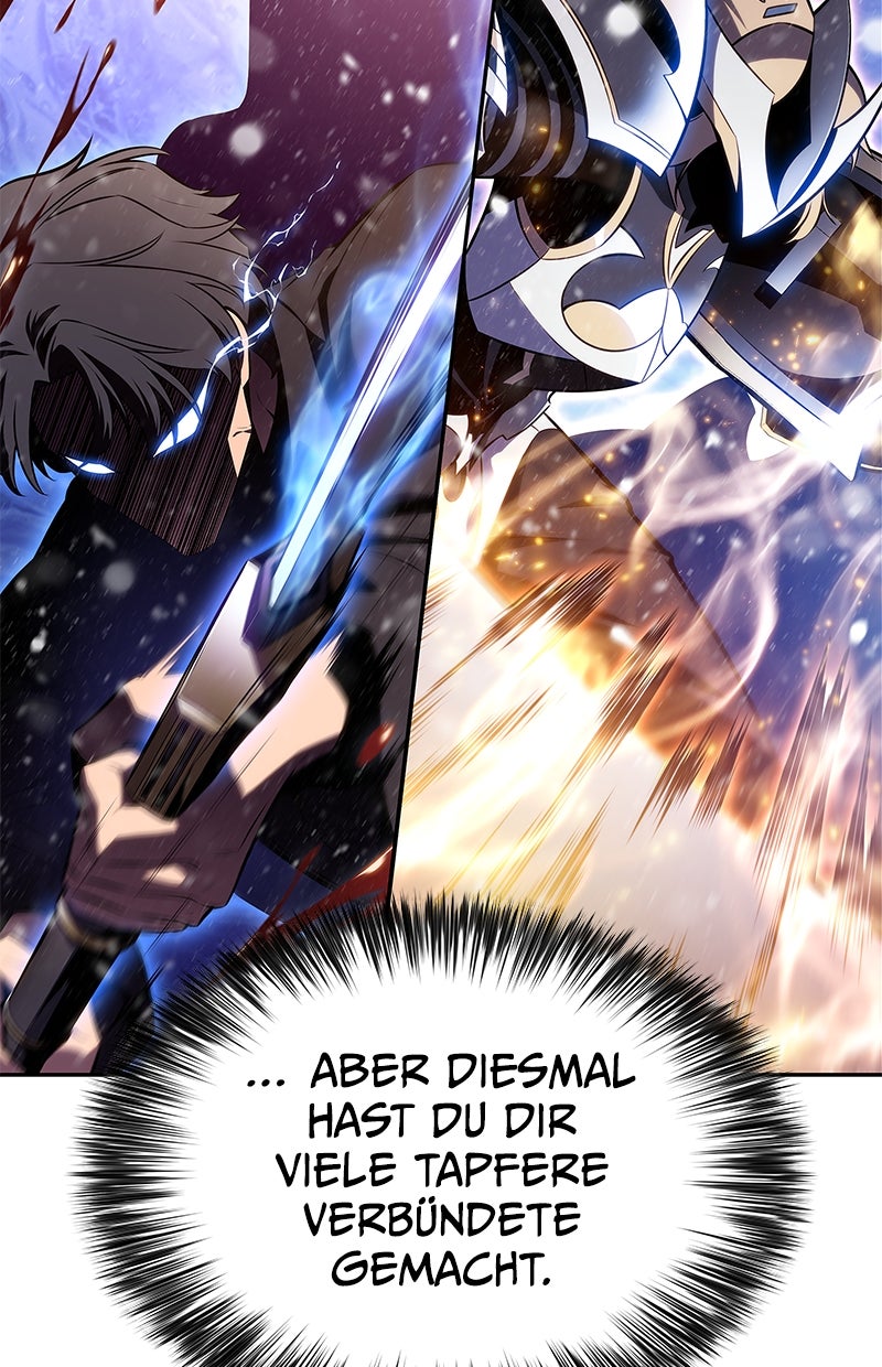 Read I'm the Max-Level Newbie DE Manga Online