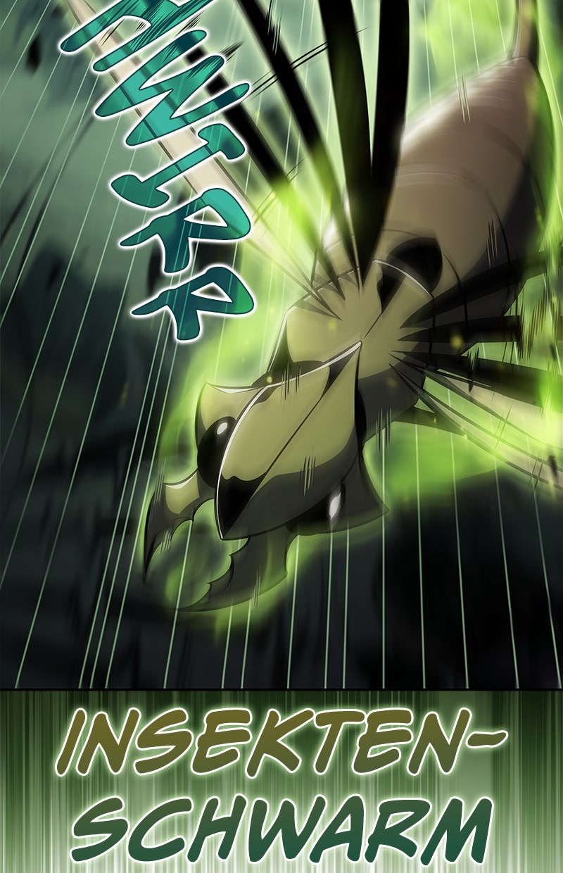 Read I'm the Max-Level Newbie DE Manga Online