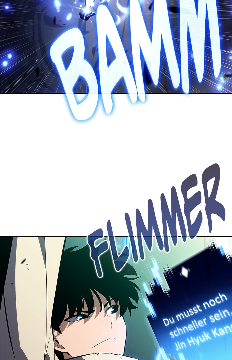 Read I'm the Max-Level Newbie DE Manga Online