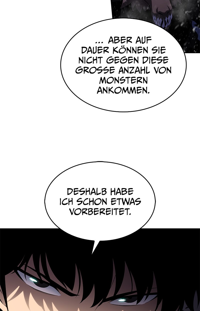 Read I'm the Max-Level Newbie DE Manga Online